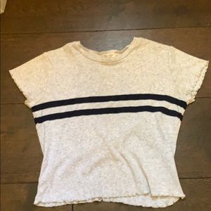Brandy Melville Top